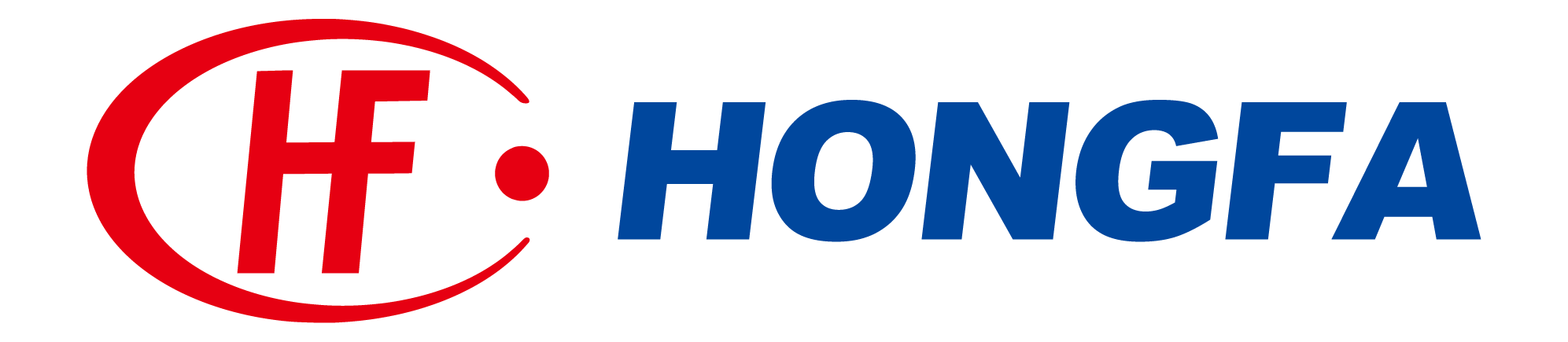HONGFA j9վַɷ